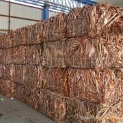 佛山废铜回收与废旧物资回收一站式服务指南